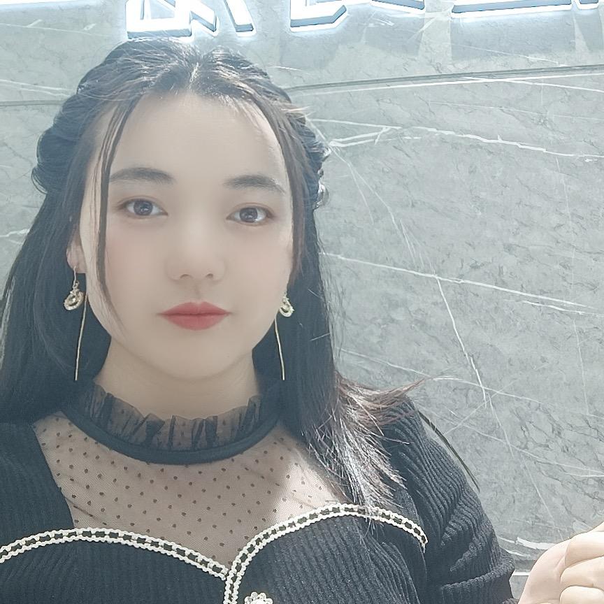 侞㕃
