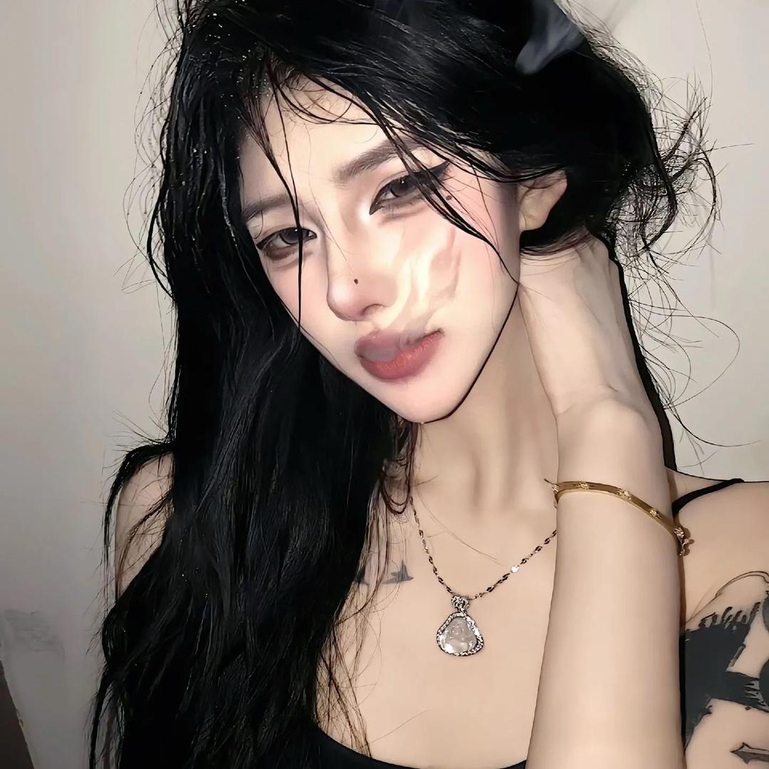 👻小鬼