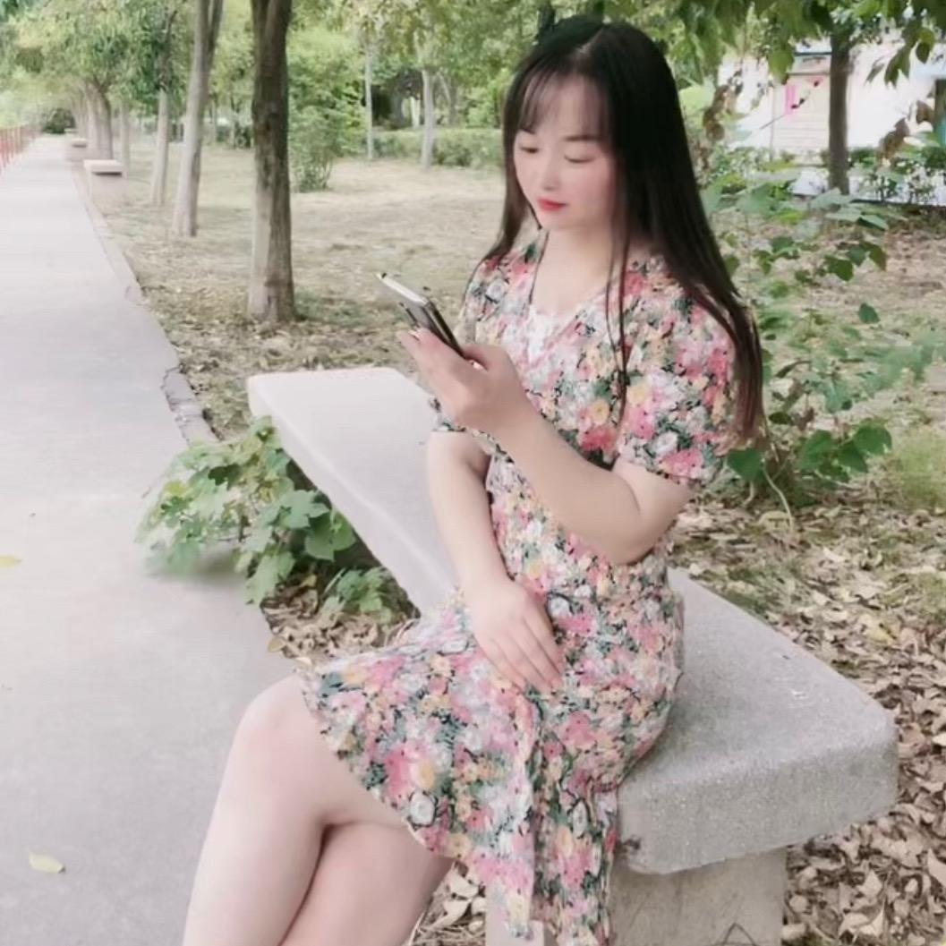 酒窝妹🧚‍♀️