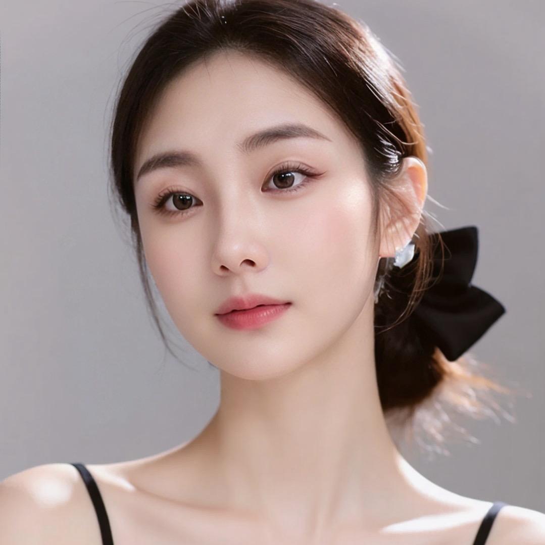 图图爱小美
