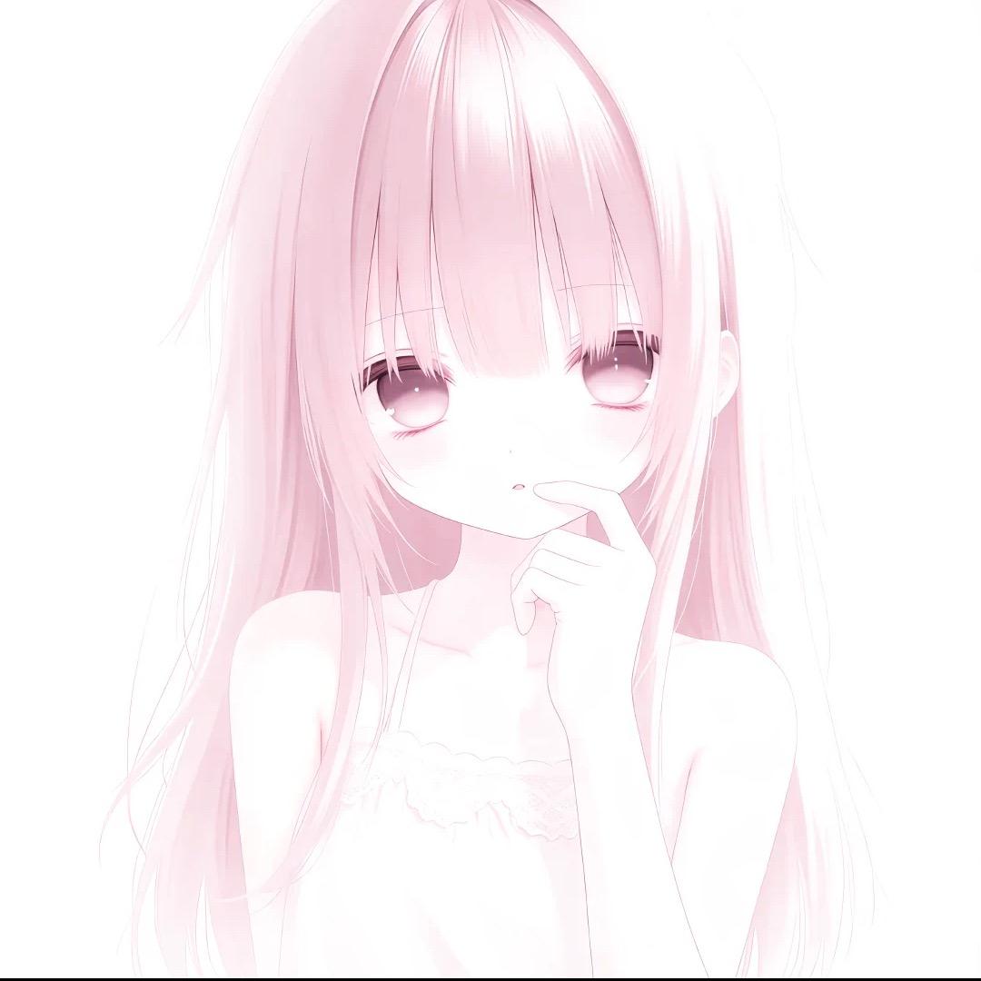 反差