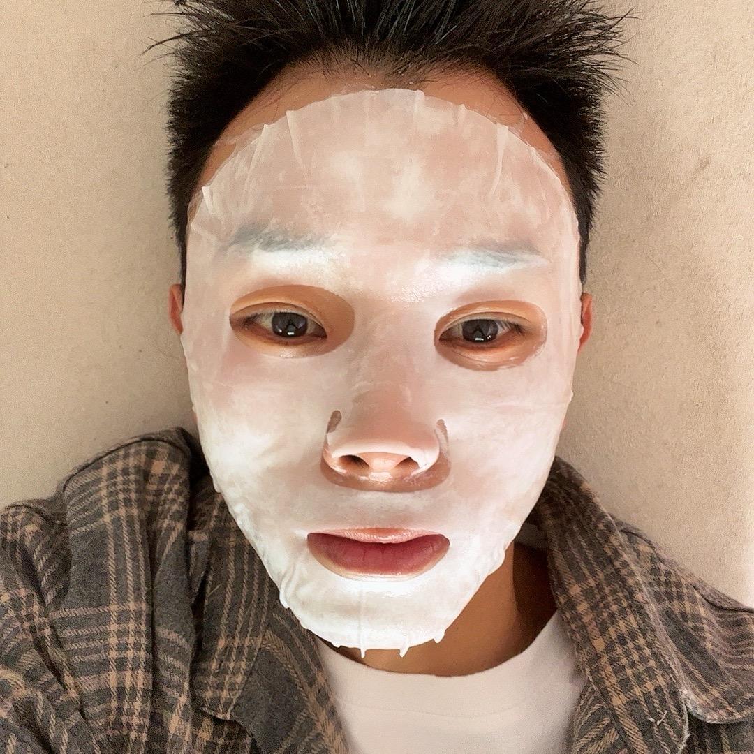 大声说爱你