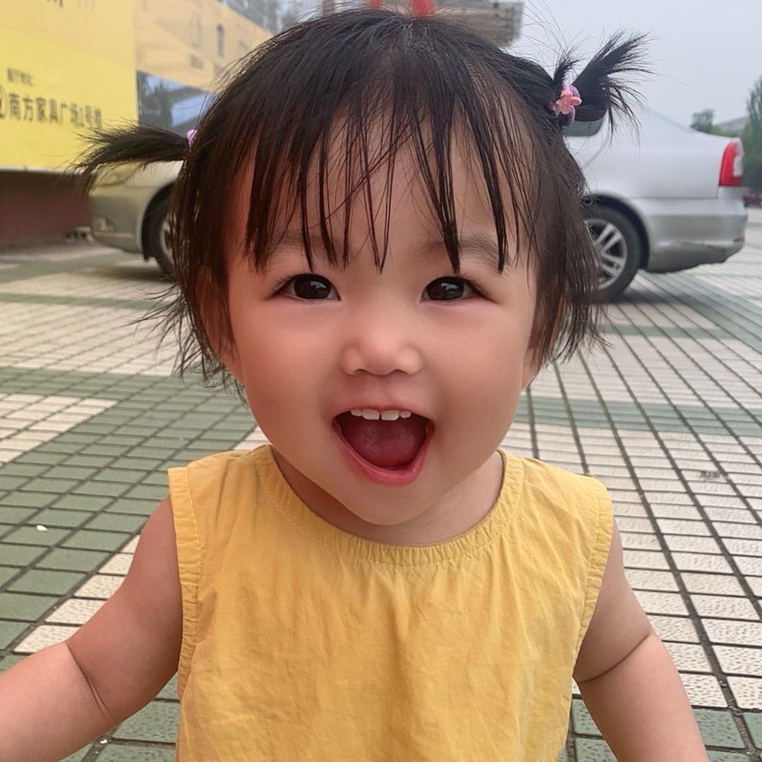 李悟