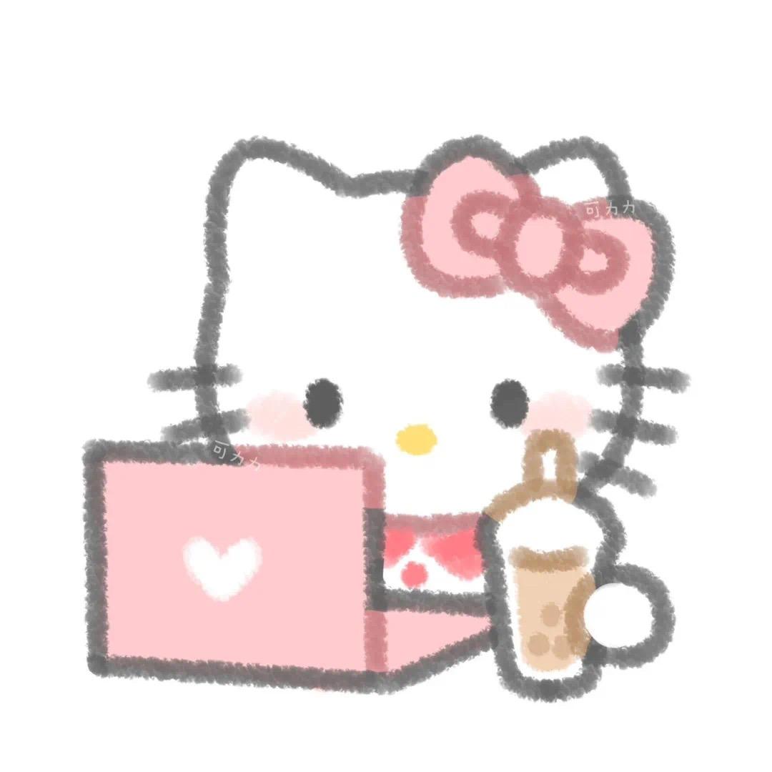 小Q宝宝