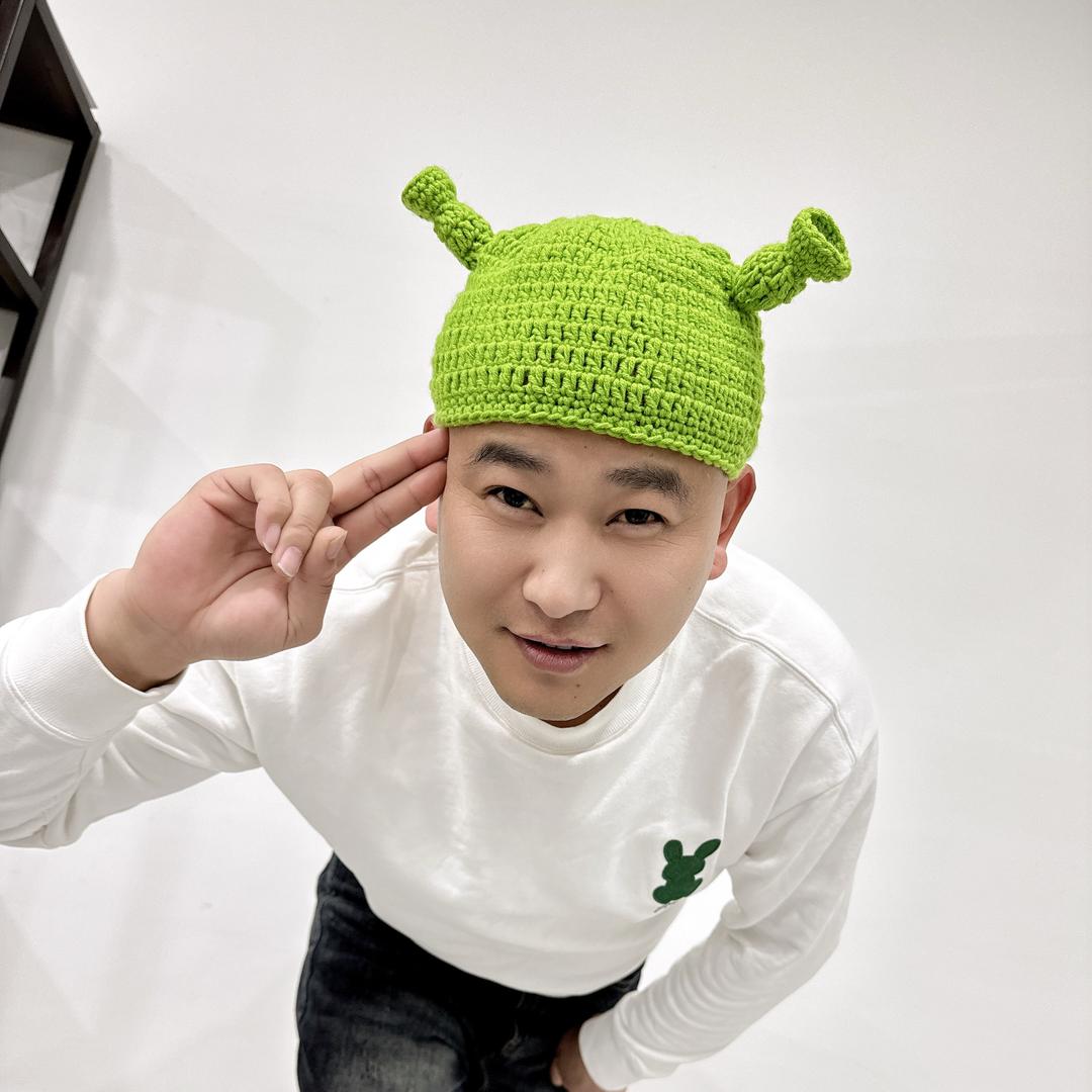 博洋-壹嘉柒新能源