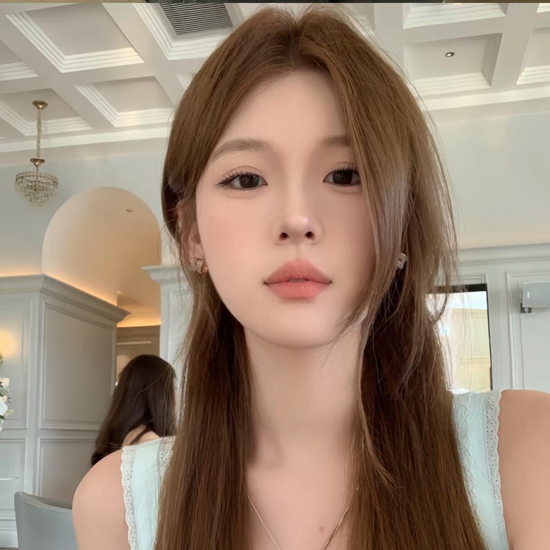 心平能愈三千疾