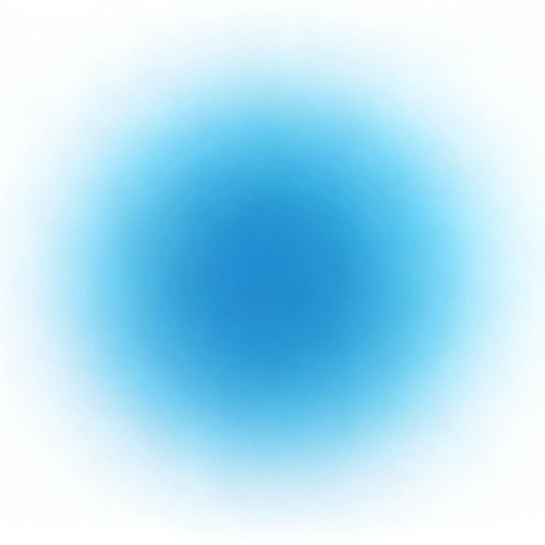 𝐾𝑢𝑛'𝑠 𝑠𝑡𝑦𝑙𝑒