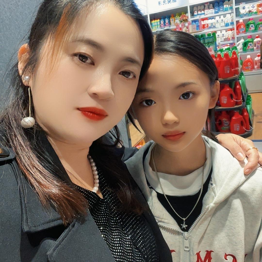 凤凰涅槃