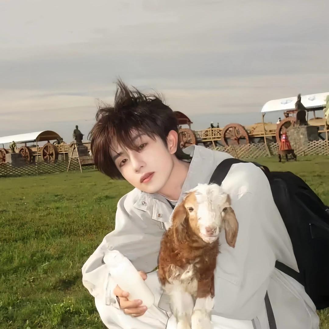 𝓢𝓸𝓹 𝓤𝓹