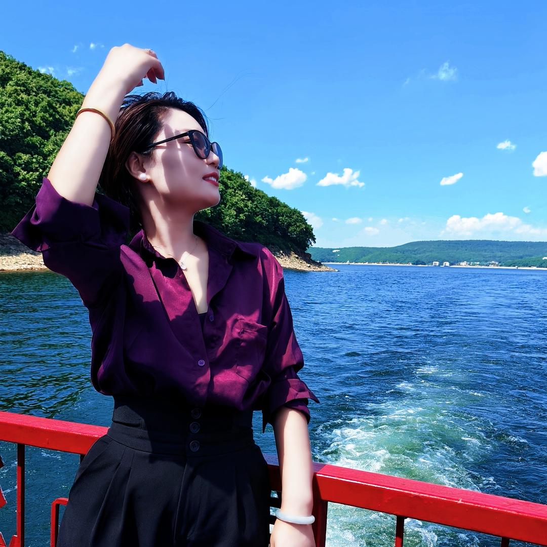 酒儿🍷