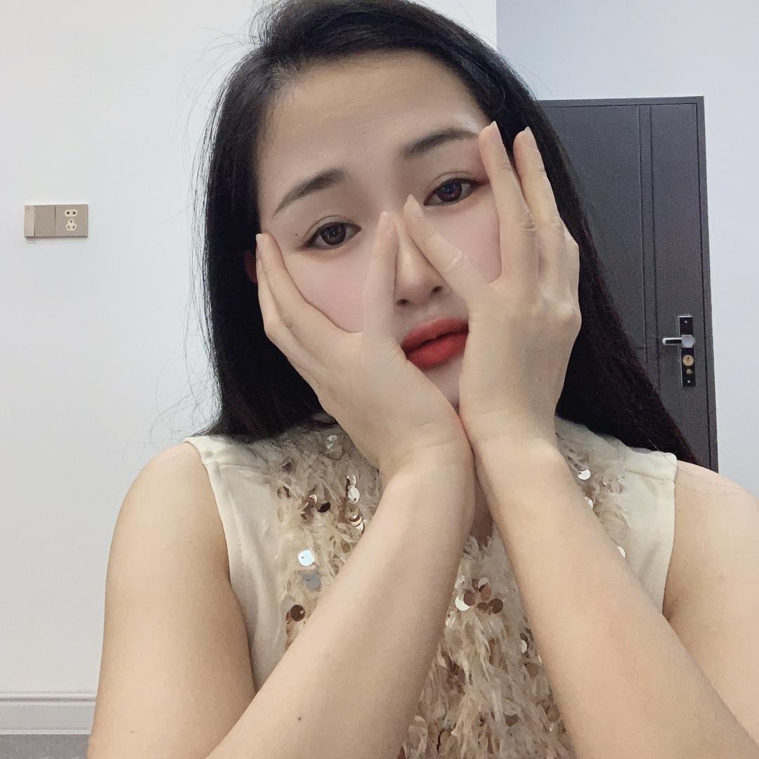 ╭⌒小俞