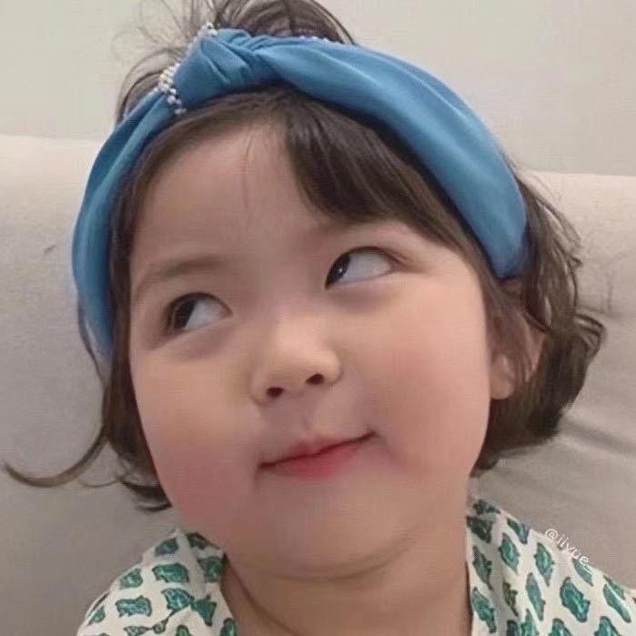 @是莉儿吖✨