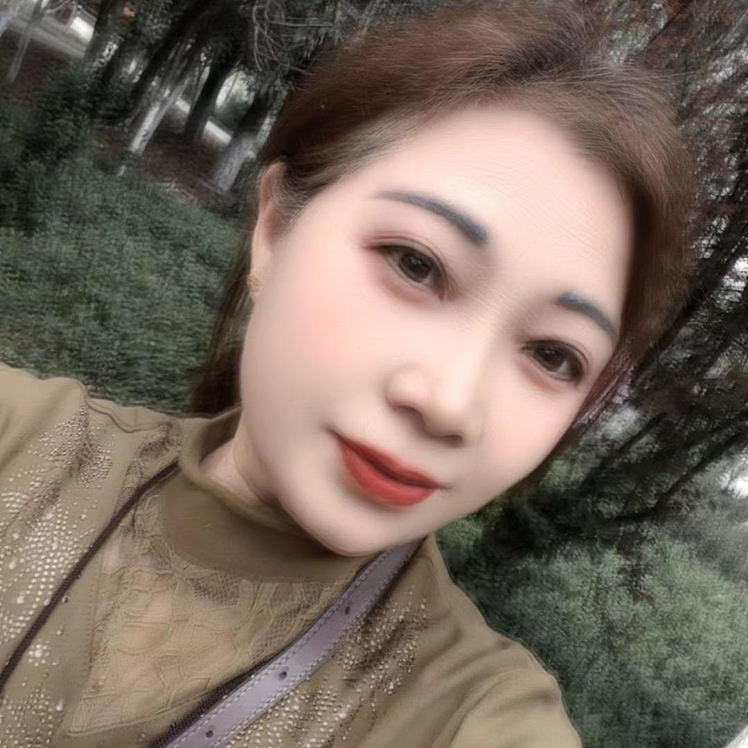 老李