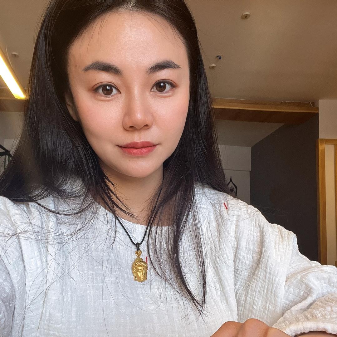 禅熙密舍