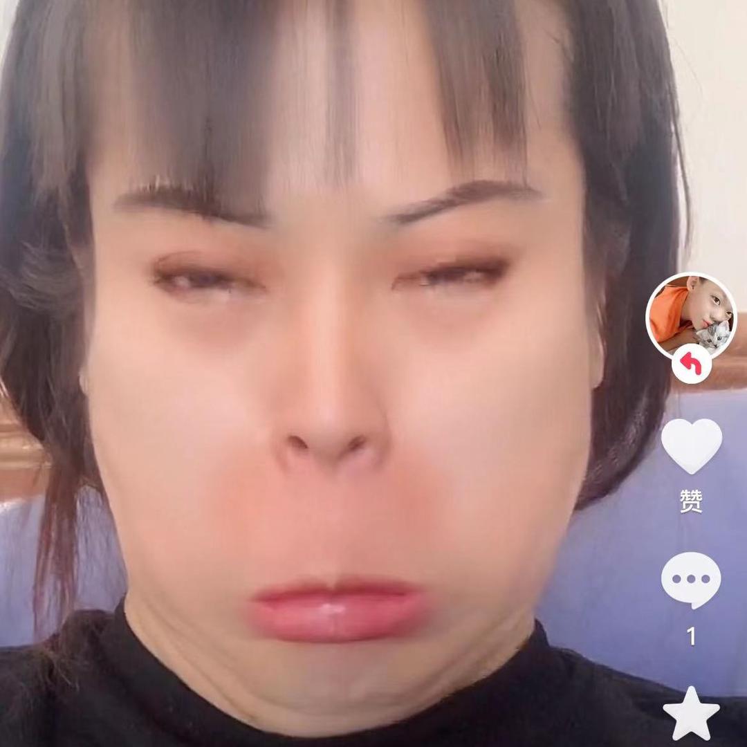 做个女流氓^_^