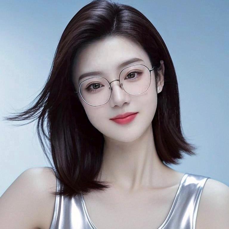 杜美俪