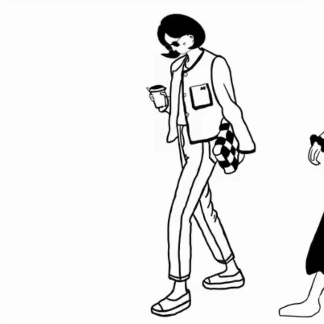 王暖阳授权返场号