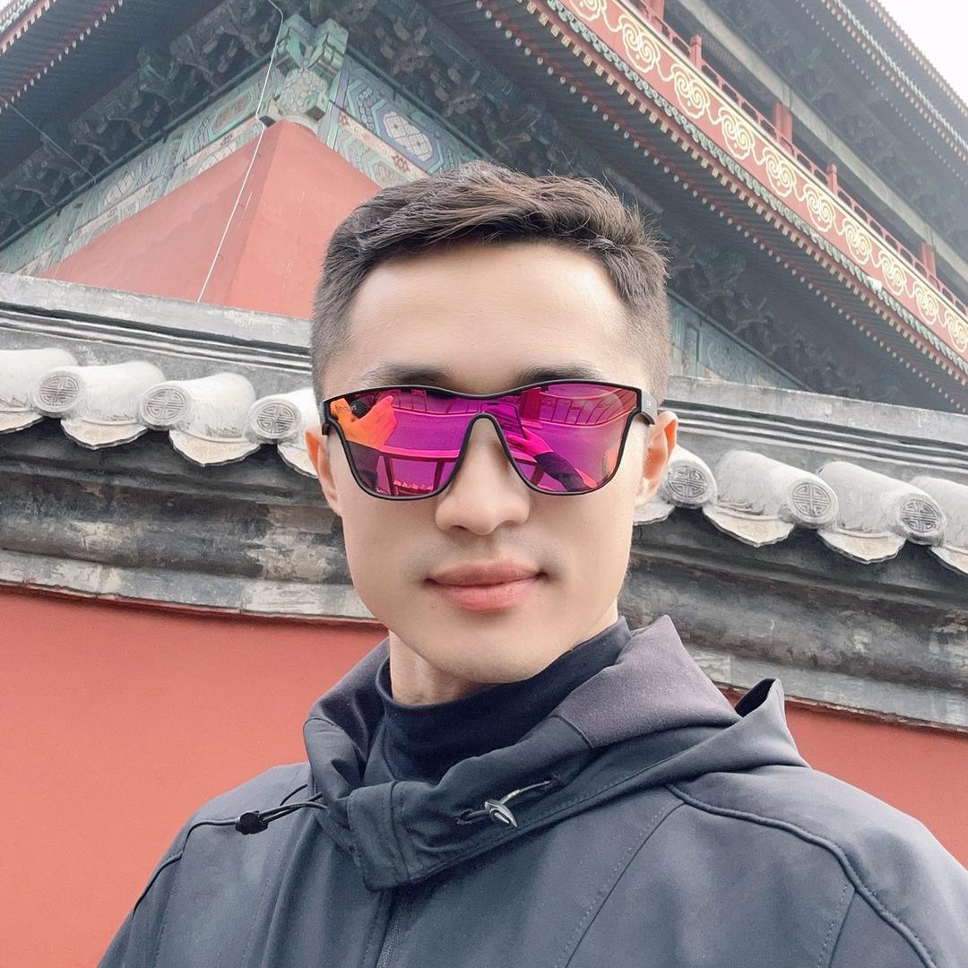布朗