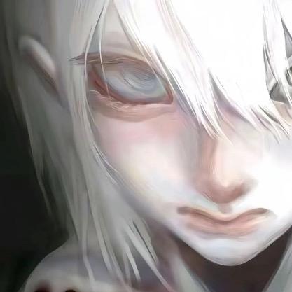 Y^￥_