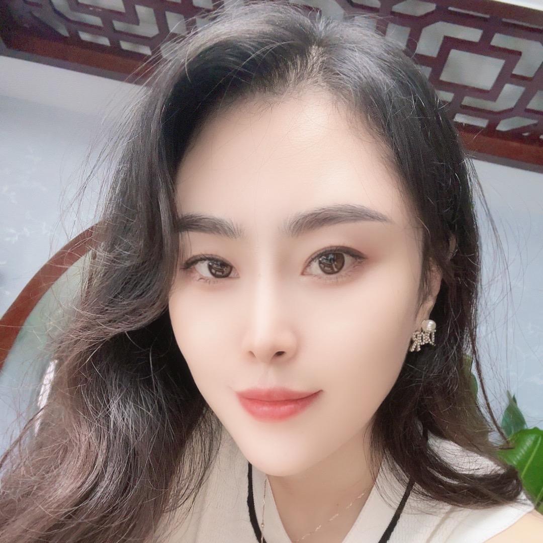 龍溪阁私房菜雪儿