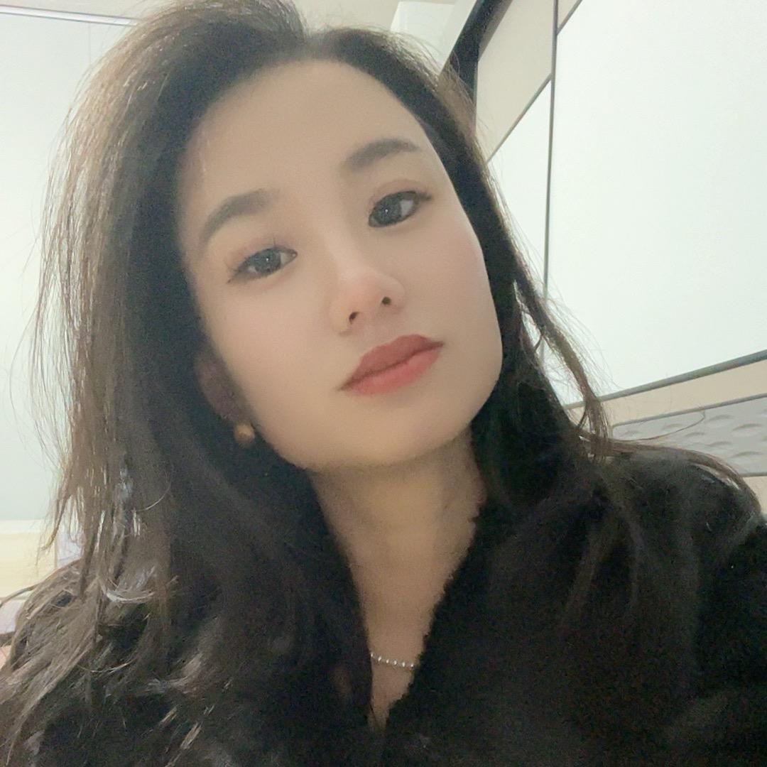 BeiBei