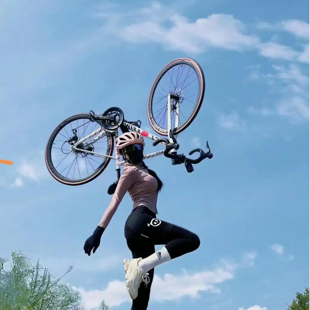 来自凯凯的我哦