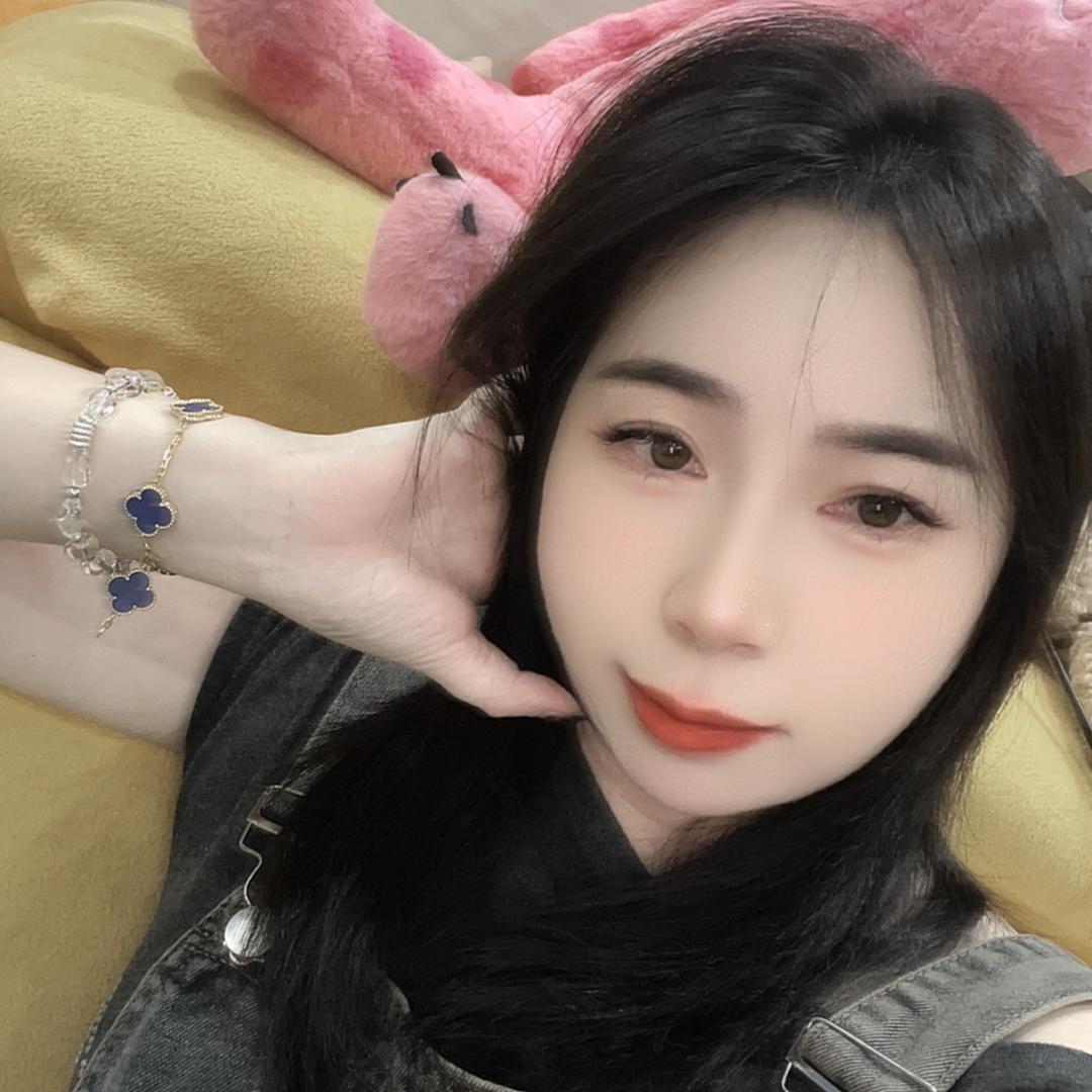 王小瑾精选