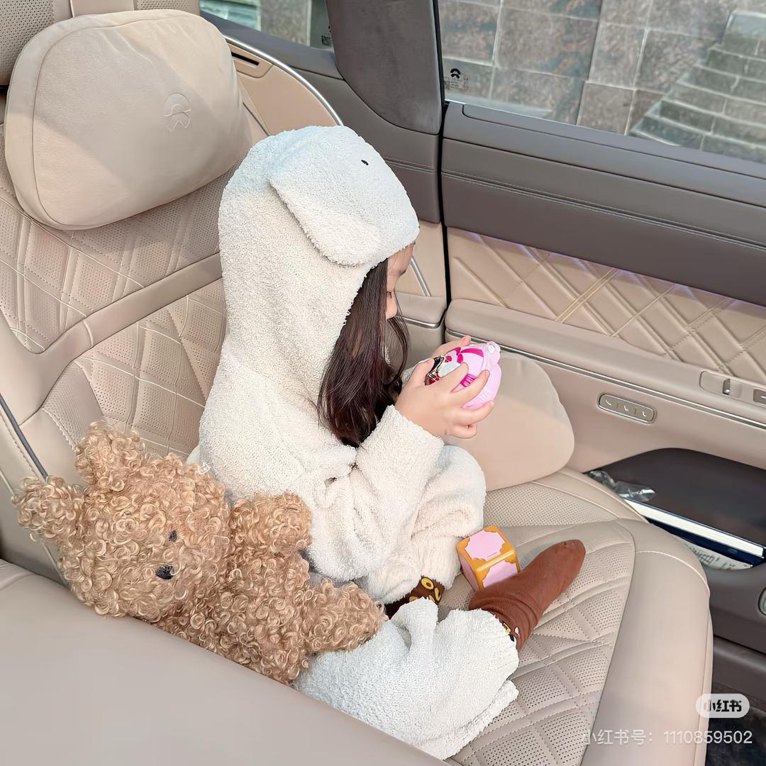 通门～罗珍啦🧣