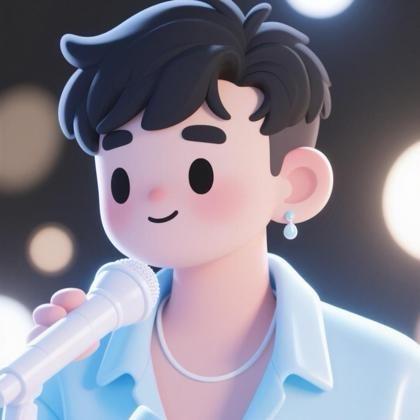 王小水