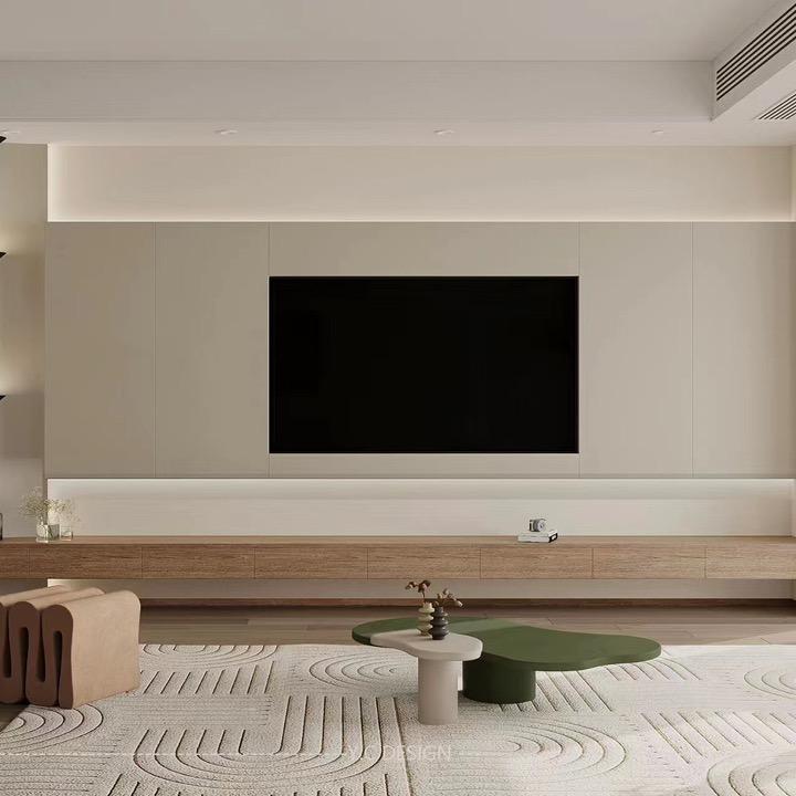 陈陈