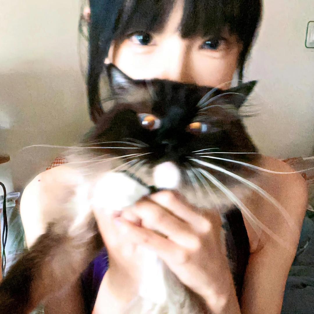 张伊悦