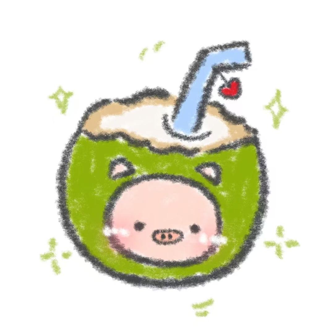 Fe_eii🧚🏼‍♀️