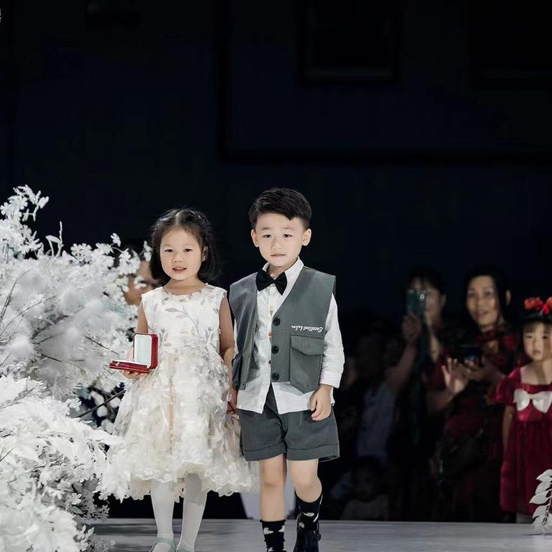 改变生活👿小威