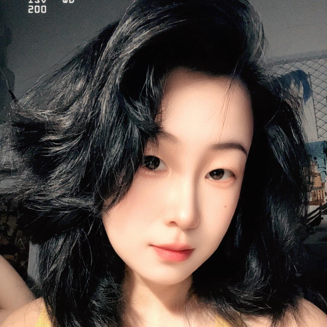 马潇潇