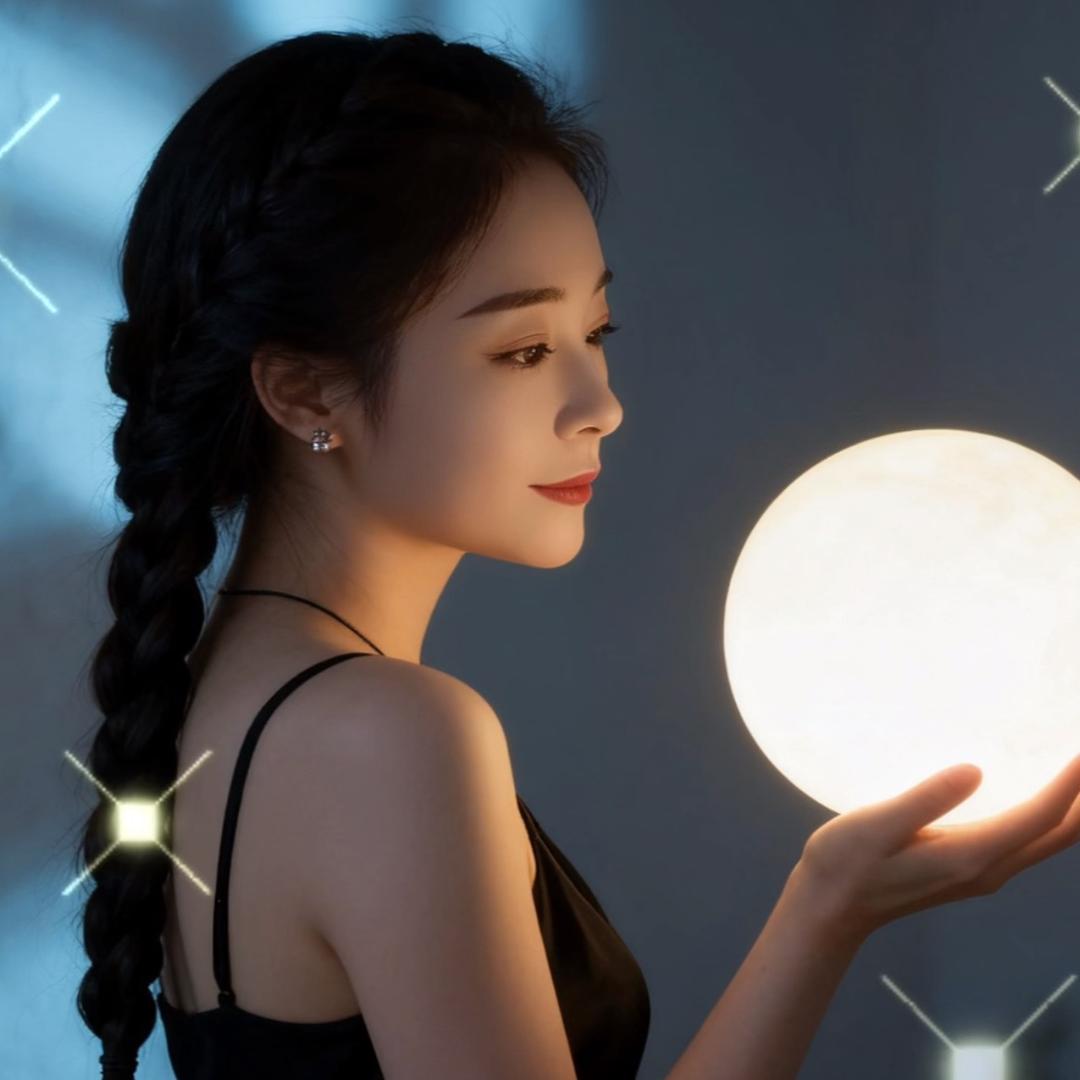 ❤️十笔长安❤️