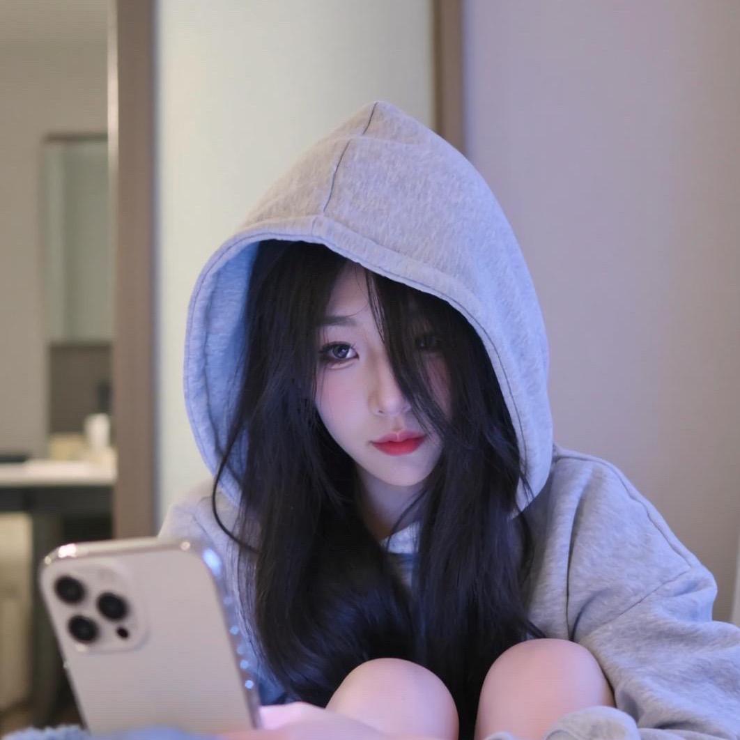 媛媛