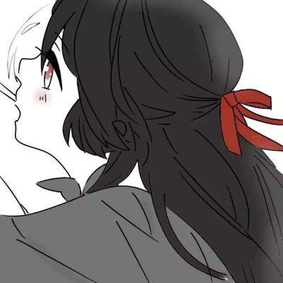 月牙🌙