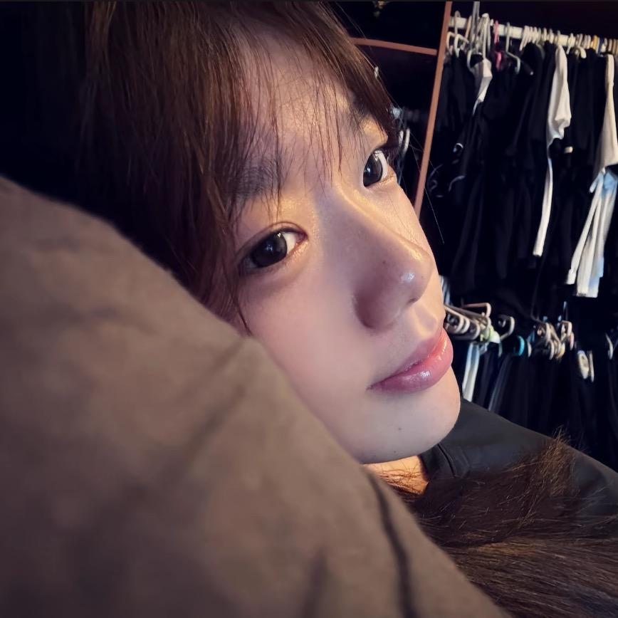 YaYa~洛