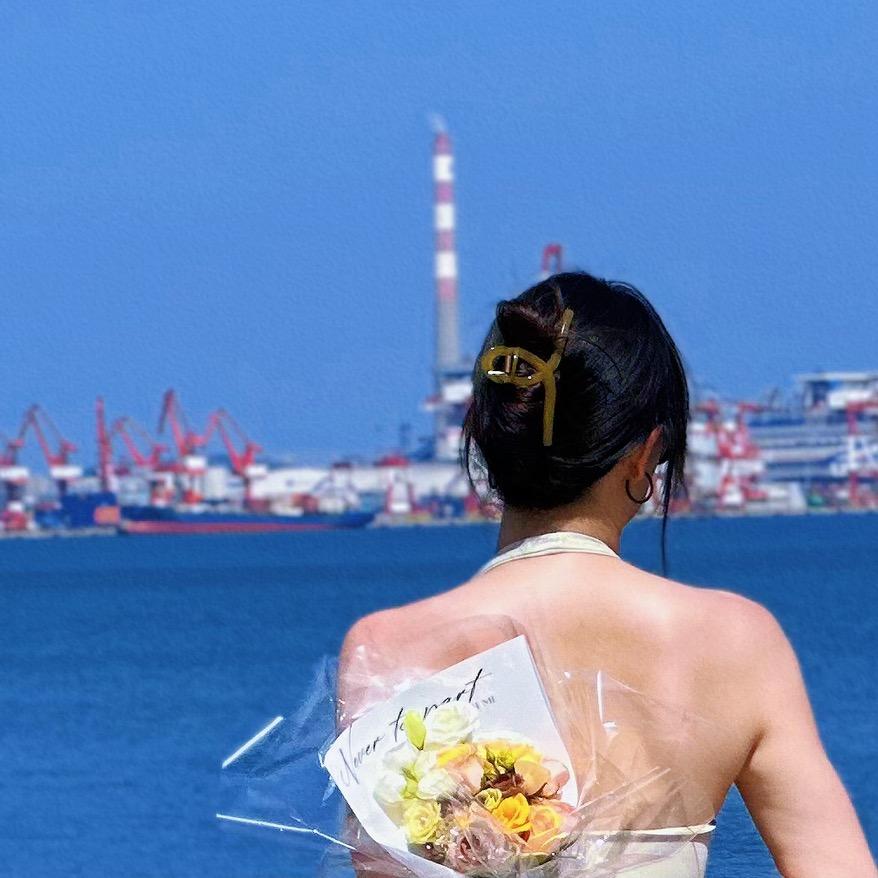 不要香菜