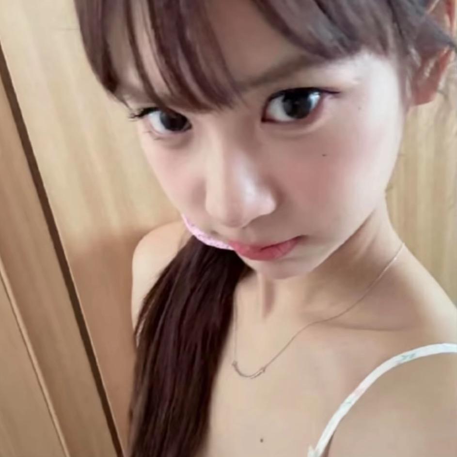 小鱼米