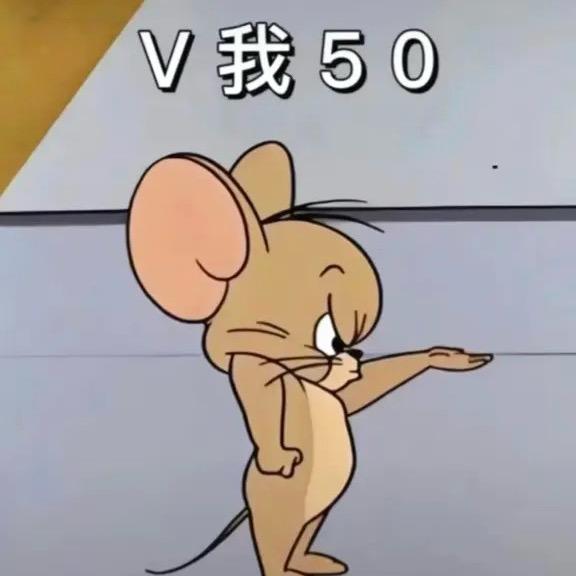 桃子杨梅的李