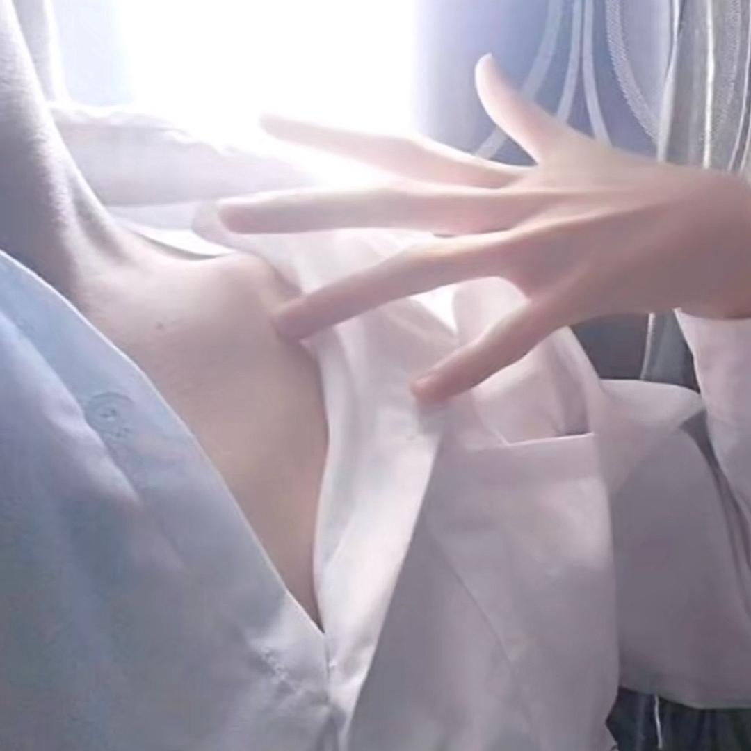 齐哥