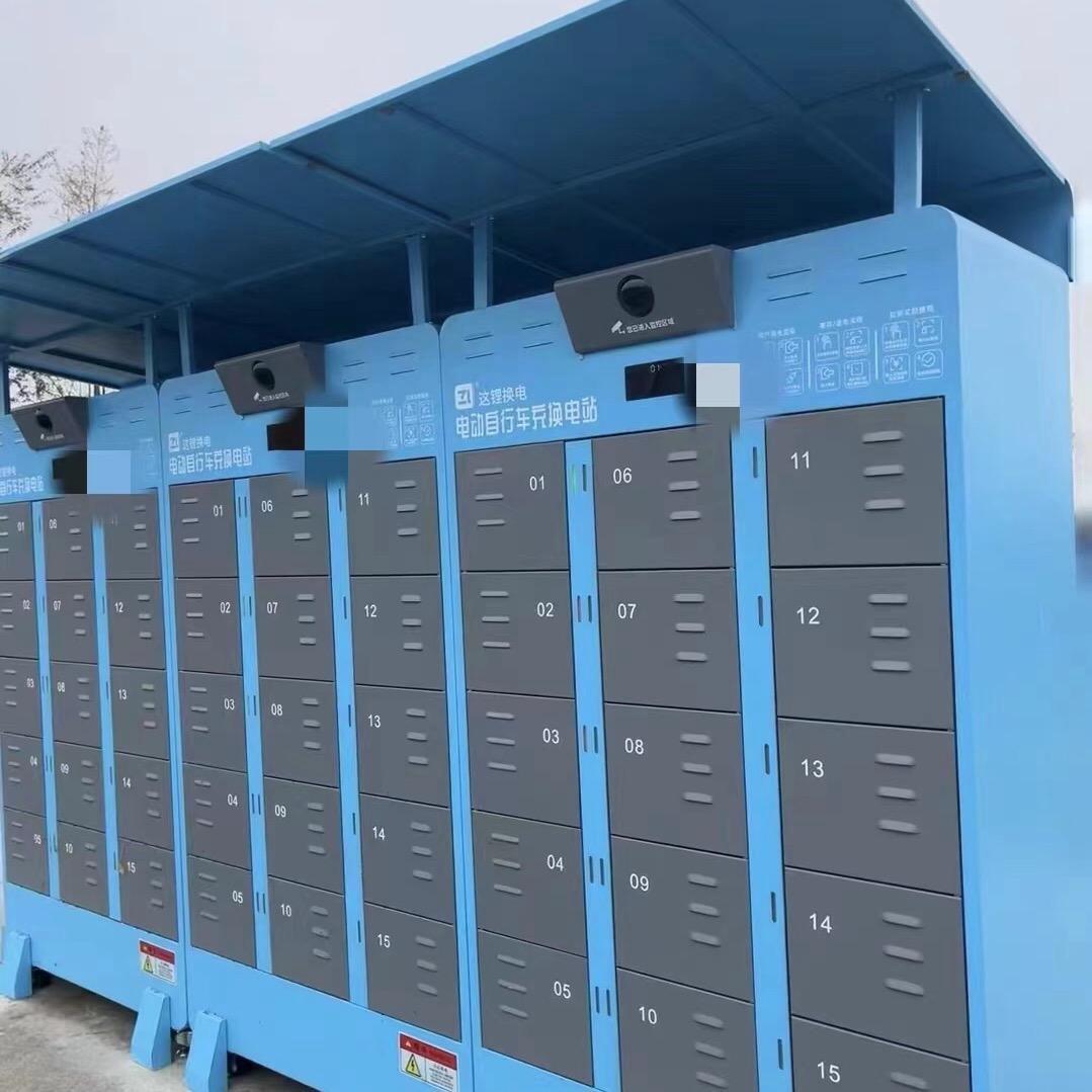 杭州全职兼职跑外卖租电池找我