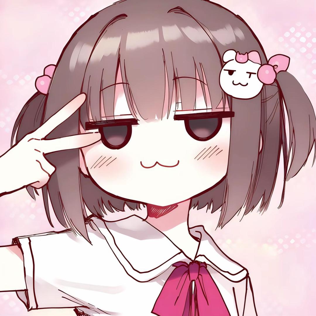 锅包的肉ᵔ⤙ᵔ