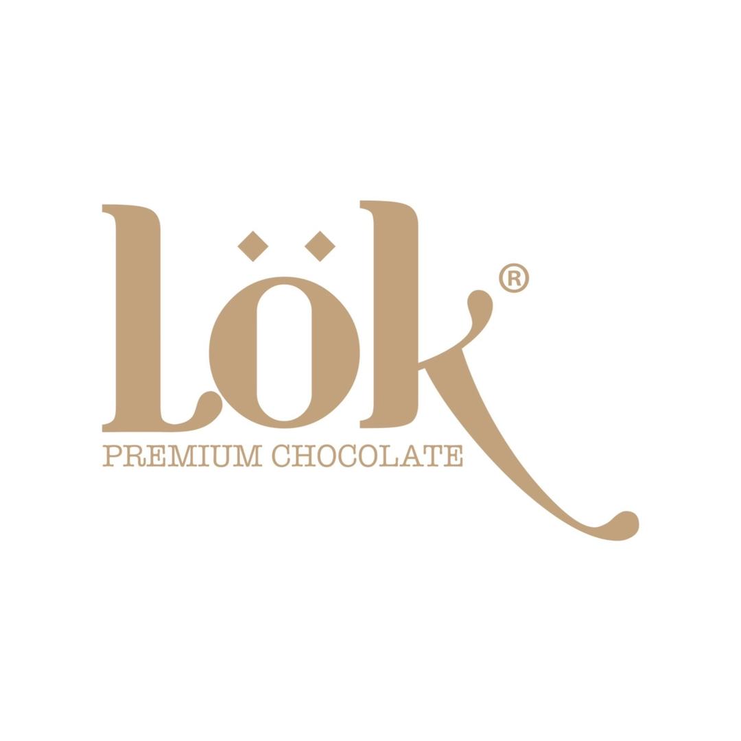 Lok甄选精品咖啡