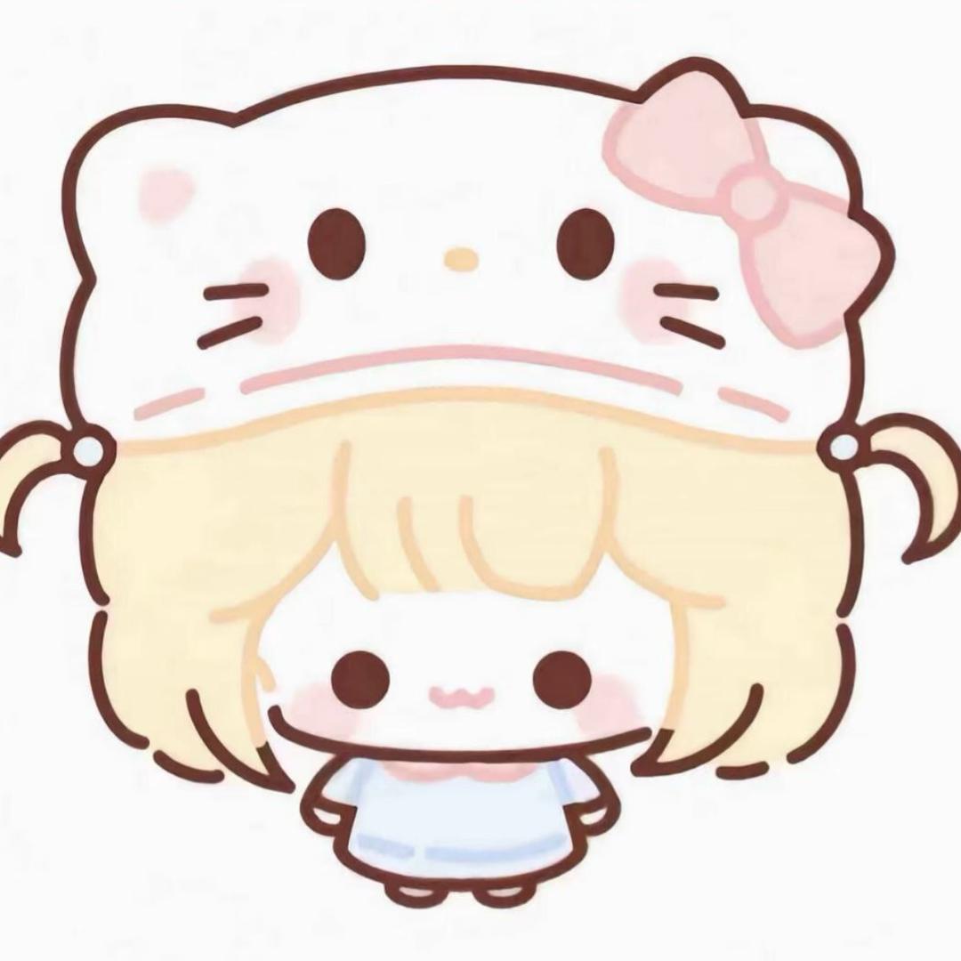 小葵