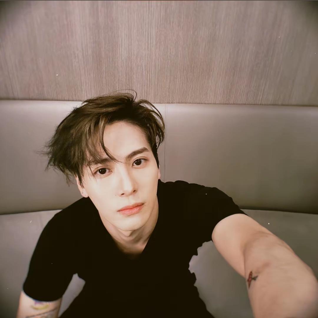 肖肖想打路亚🎣