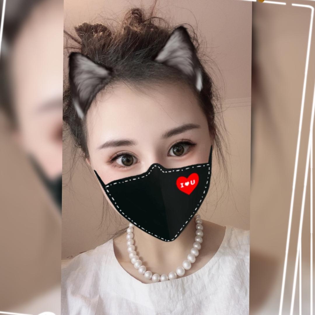 米小小手工@抖音