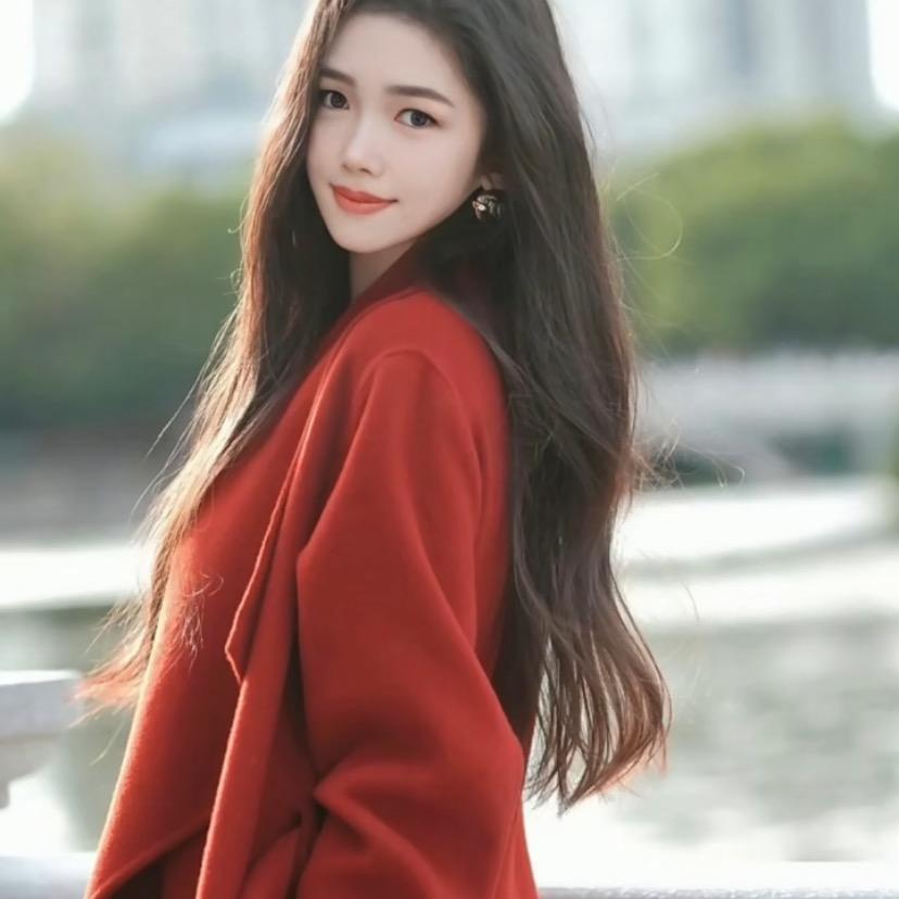 💫霓裳羽衣👗