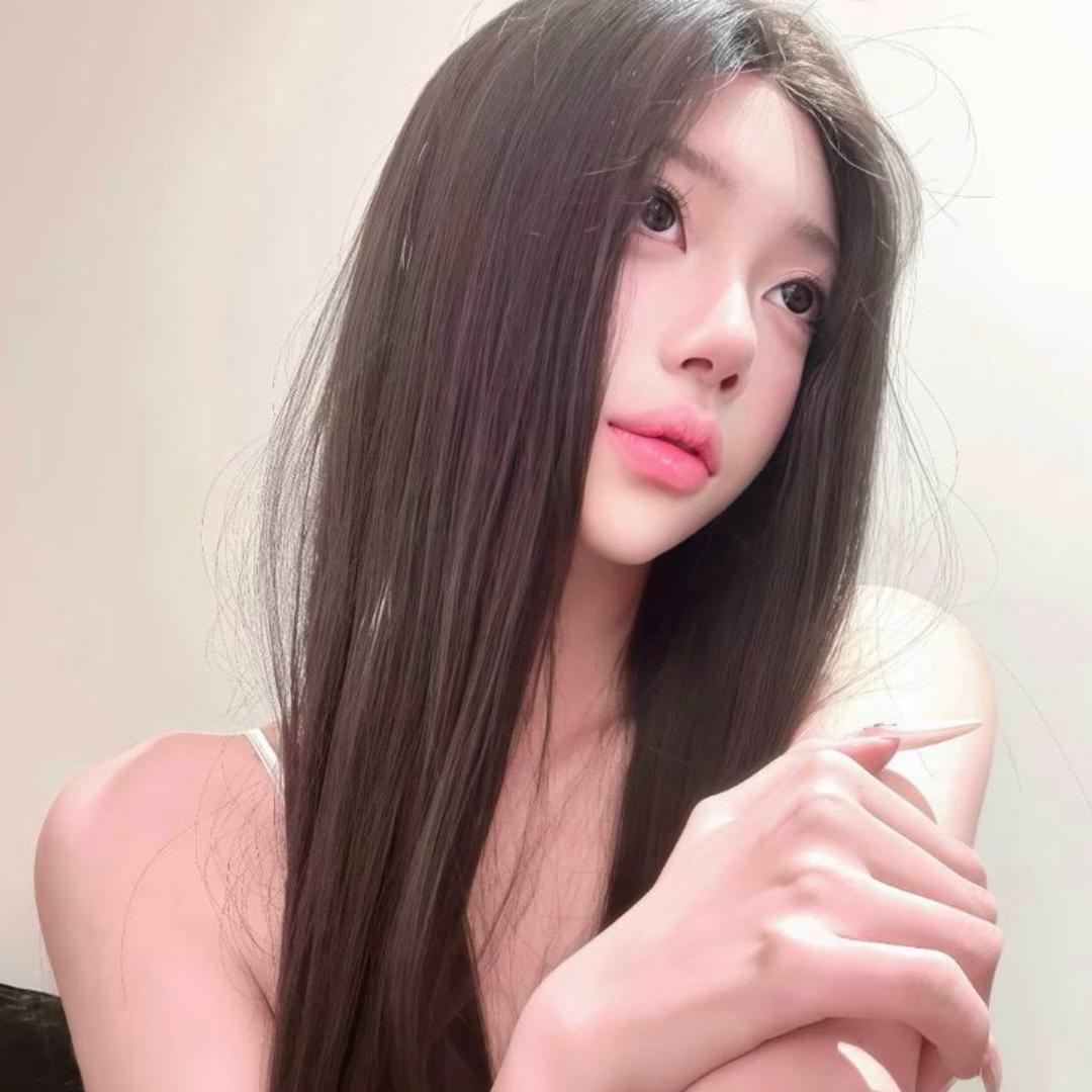 -吃什么面